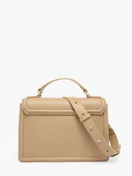 Cross Body Tas Th Eternity Tommy hilfiger Bruin th eternity AW17176 ander zicht 4